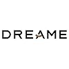 Dreame